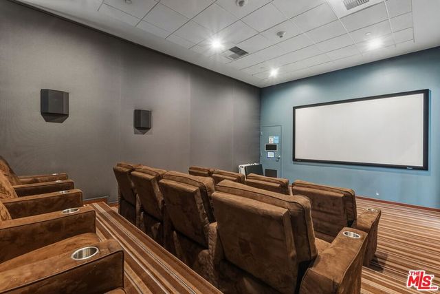 801 S Grand Avenue 1306, Los Angeles, CA 90017