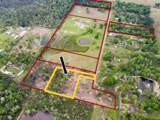 18482 Pickering Road, Conroe, TX 77302