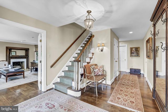 26100 MULLINIX MILL, Mount Airy, MD 21771