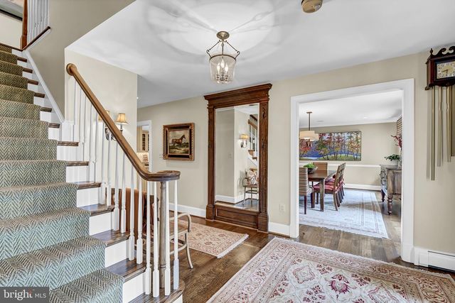 26100 MULLINIX MILL, Mount Airy, MD 21771