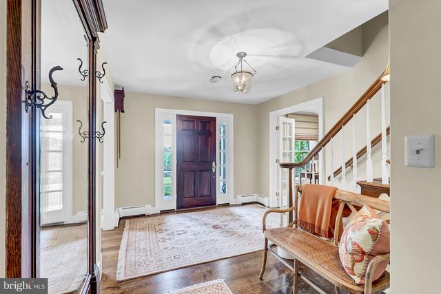 26100 MULLINIX MILL, Mount Airy, MD 21771