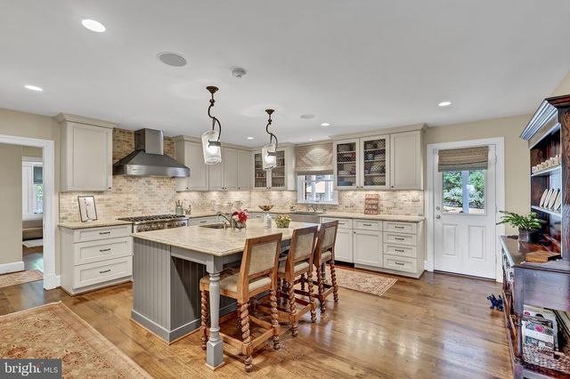 26100 MULLINIX MILL, Mount Airy, MD 21771