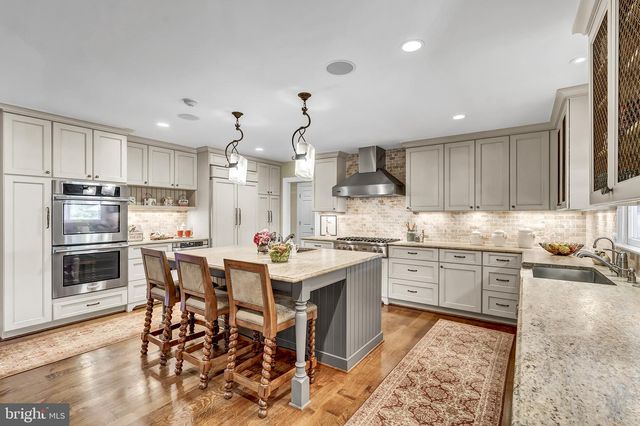26100 MULLINIX MILL, Mount Airy, MD 21771