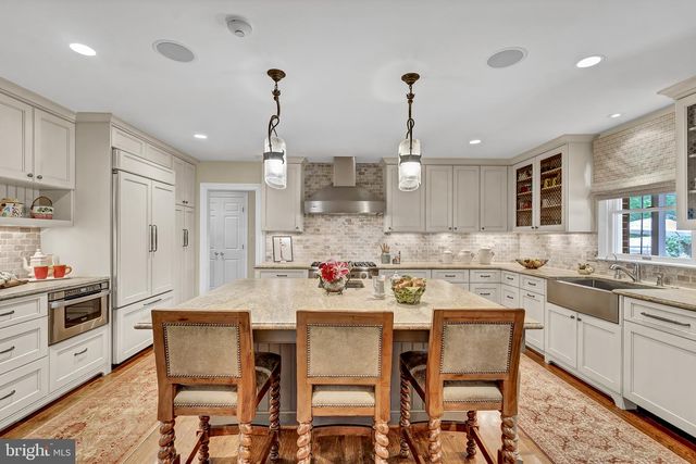 26100 MULLINIX MILL, Mount Airy, MD 21771