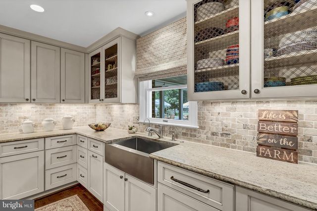 26100 MULLINIX MILL, Mount Airy, MD 21771