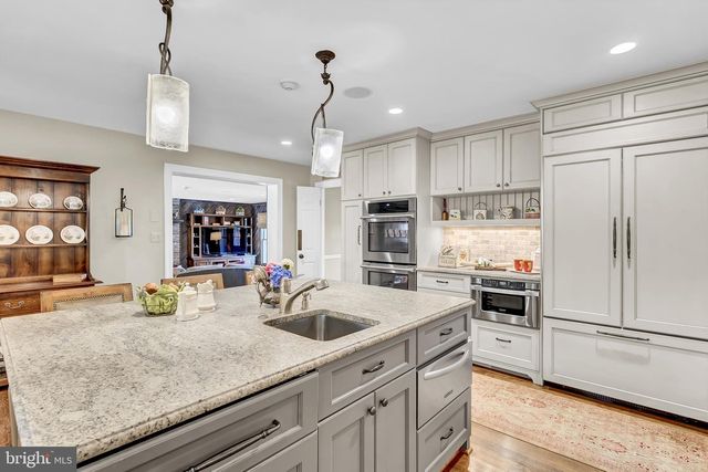 26100 MULLINIX MILL, Mount Airy, MD 21771