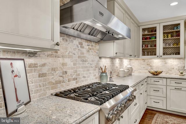26100 MULLINIX MILL, Mount Airy, MD 21771