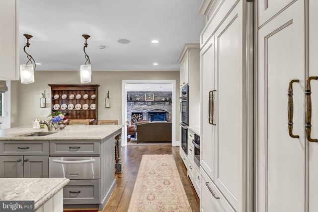 26100 MULLINIX MILL, Mount Airy, MD 21771