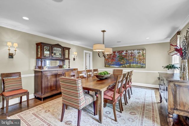 26100 MULLINIX MILL, Mount Airy, MD 21771