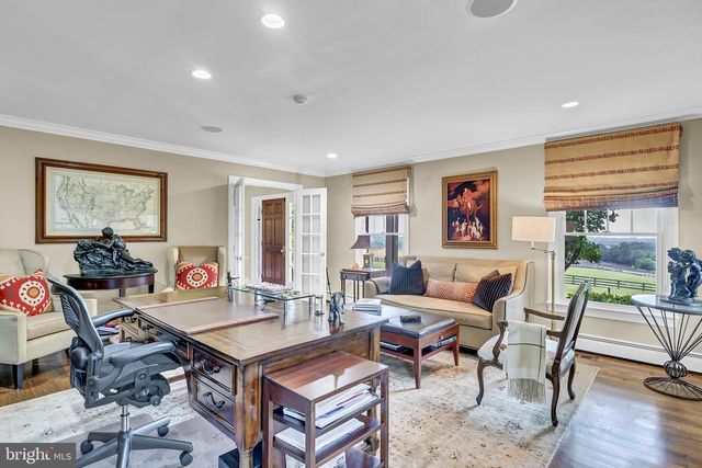 26100 MULLINIX MILL, Mount Airy, MD 21771