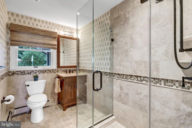 26100 MULLINIX MILL, Mount Airy, MD 21771