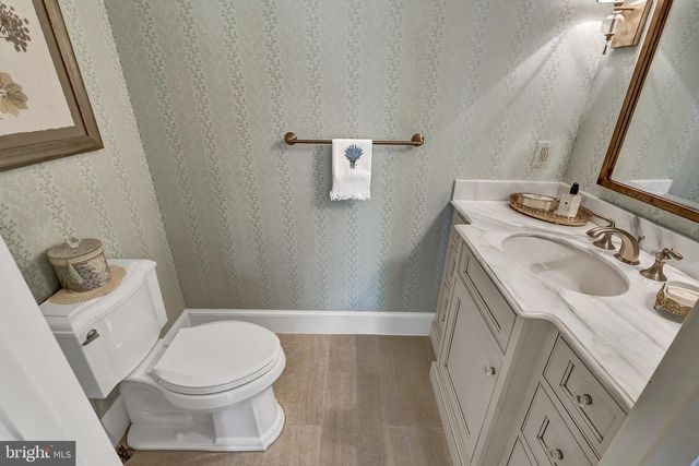 26100 MULLINIX MILL, Mount Airy, MD 21771