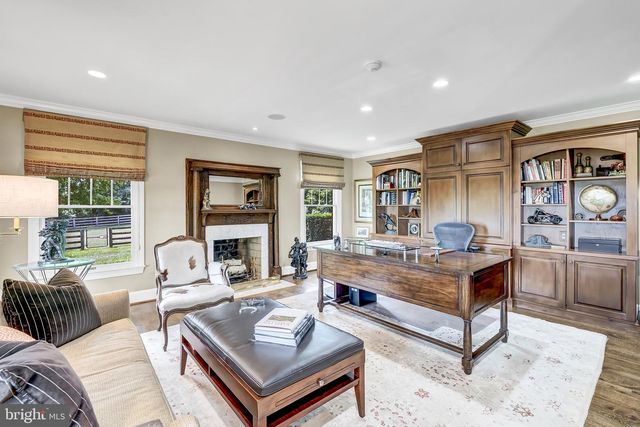 26100 MULLINIX MILL, Mount Airy, MD 21771