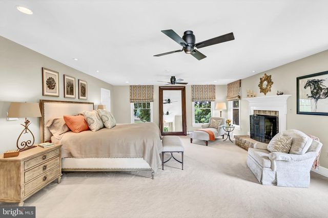 26100 MULLINIX MILL, Mount Airy, MD 21771