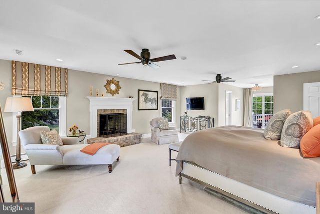 26100 MULLINIX MILL, Mount Airy, MD 21771