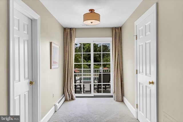 26100 MULLINIX MILL, Mount Airy, MD 21771