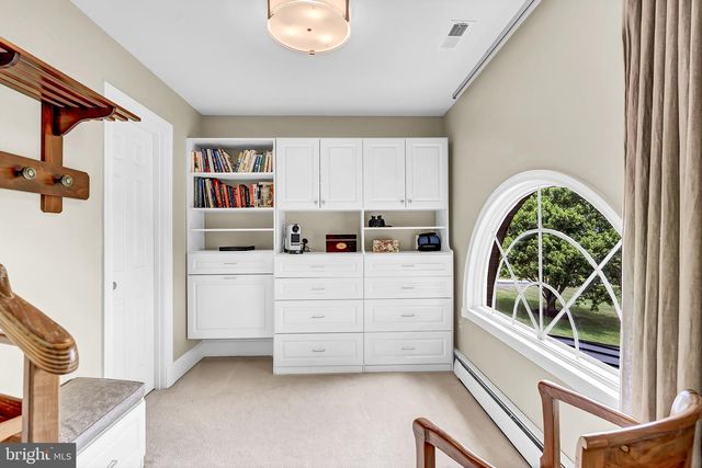 26100 MULLINIX MILL, Mount Airy, MD 21771
