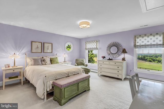 26100 MULLINIX MILL, Mount Airy, MD 21771