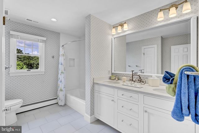 26100 MULLINIX MILL, Mount Airy, MD 21771