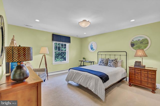 26100 MULLINIX MILL, Mount Airy, MD 21771