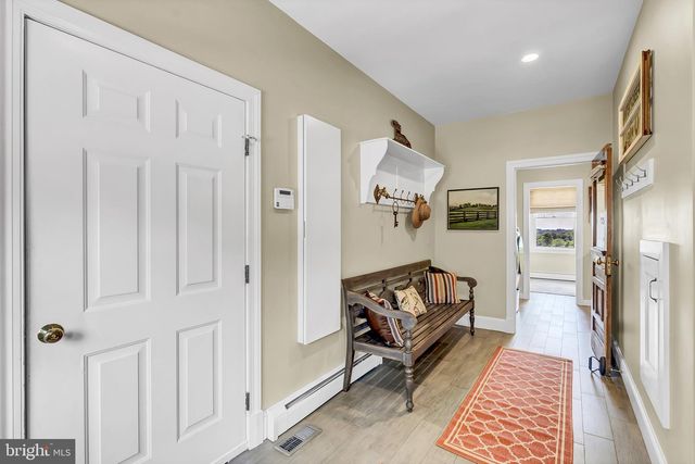 26100 MULLINIX MILL, Mount Airy, MD 21771