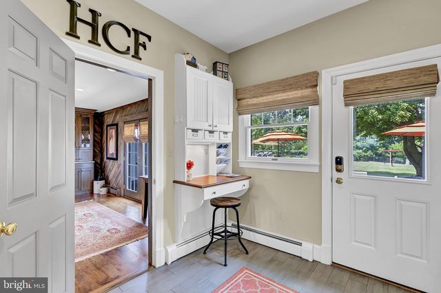 26100 MULLINIX MILL, Mount Airy, MD 21771