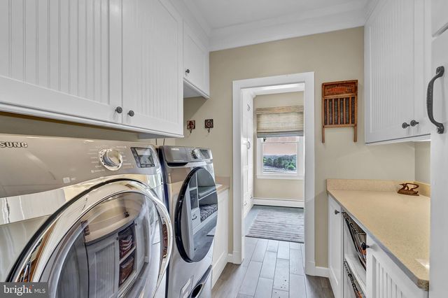 26100 MULLINIX MILL, Mount Airy, MD 21771