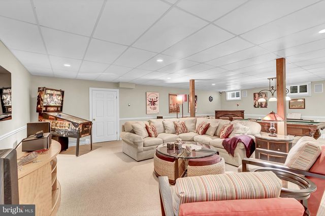 26100 MULLINIX MILL, Mount Airy, MD 21771