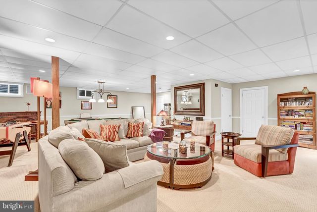 26100 MULLINIX MILL, Mount Airy, MD 21771
