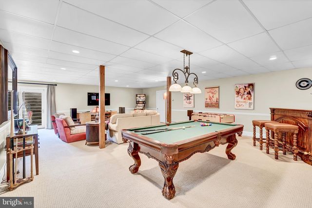 26100 MULLINIX MILL, Mount Airy, MD 21771