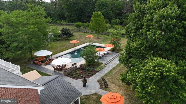 26100 MULLINIX MILL, Mount Airy, MD 21771