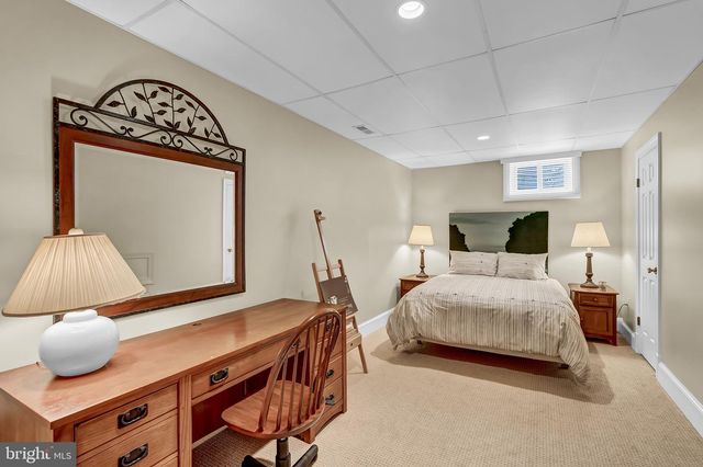 26100 MULLINIX MILL, Mount Airy, MD 21771