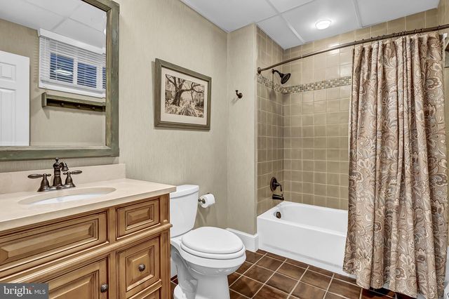 26100 MULLINIX MILL, Mount Airy, MD 21771