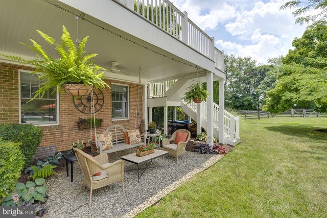 26100 MULLINIX MILL, Mount Airy, MD 21771