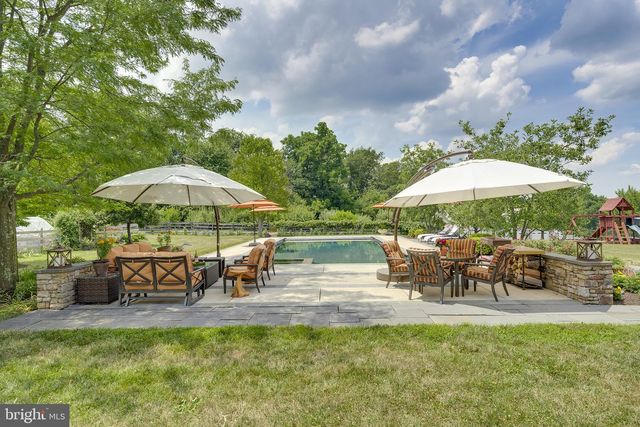 26100 MULLINIX MILL, Mount Airy, MD 21771