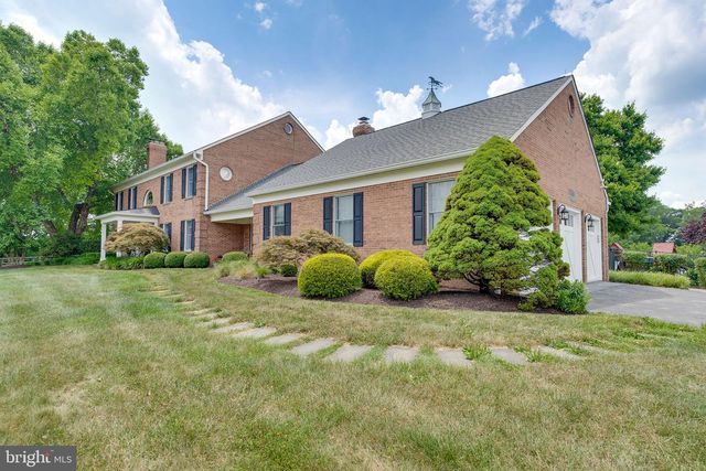 26100 MULLINIX MILL, Mount Airy, MD 21771