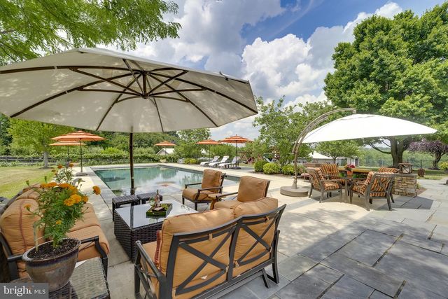 26100 MULLINIX MILL, Mount Airy, MD 21771