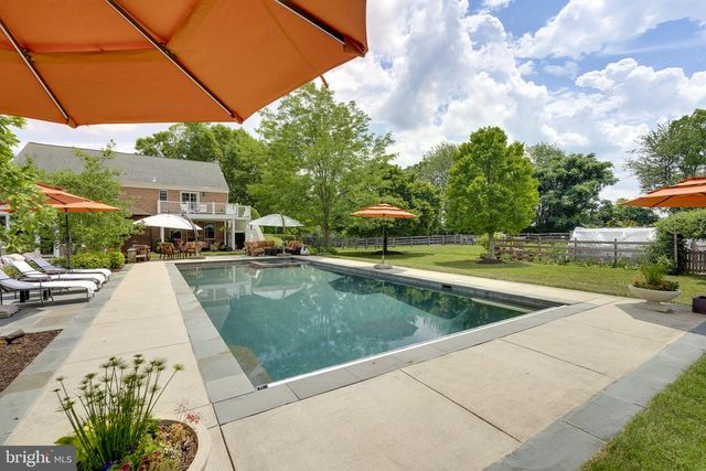 26100 MULLINIX MILL, Mount Airy, MD 21771