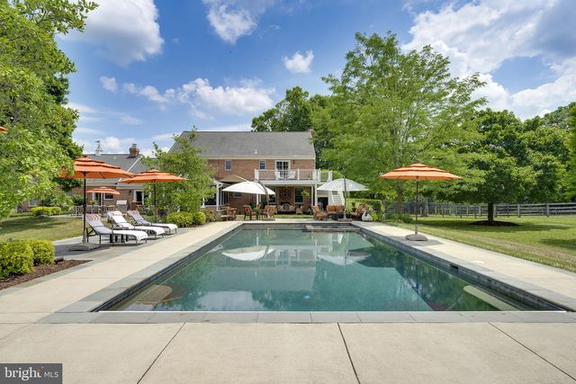 26100 MULLINIX MILL, Mount Airy, MD 21771