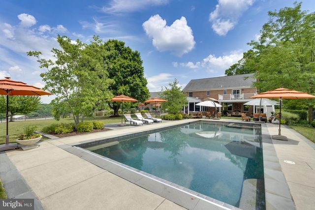 26100 MULLINIX MILL, Mount Airy, MD 21771