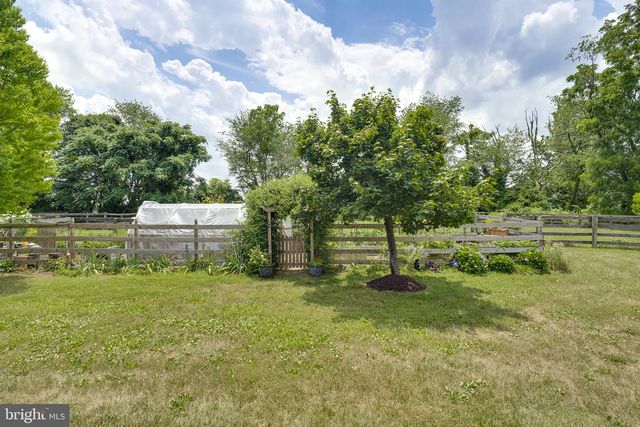 26100 MULLINIX MILL, Mount Airy, MD 21771