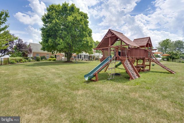 26100 MULLINIX MILL, Mount Airy, MD 21771