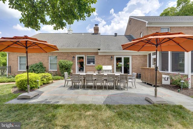 26100 MULLINIX MILL, Mount Airy, MD 21771
