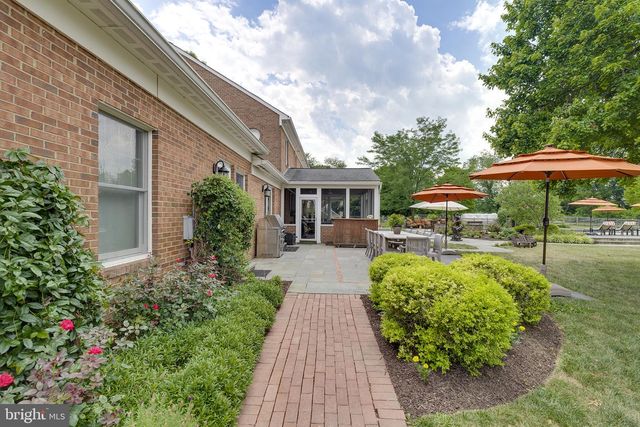 26100 MULLINIX MILL, Mount Airy, MD 21771