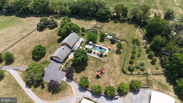 26100 MULLINIX MILL, Mount Airy, MD 21771