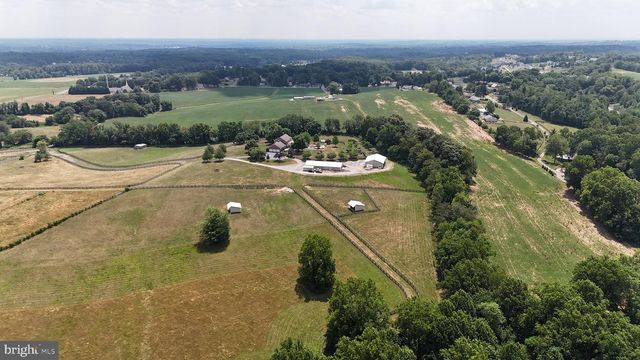 26100 MULLINIX MILL, Mount Airy, MD 21771