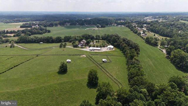 26100 MULLINIX MILL, Mount Airy, MD 21771