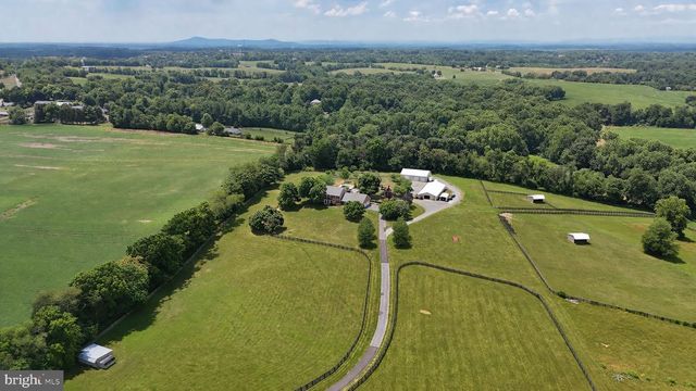 26100 MULLINIX MILL, Mount Airy, MD 21771