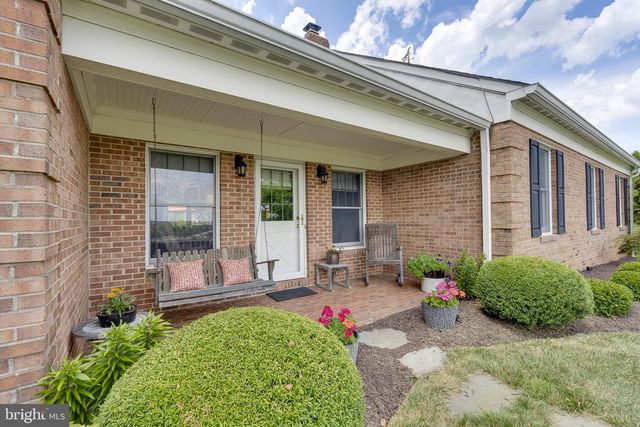 26100 MULLINIX MILL, Mount Airy, MD 21771