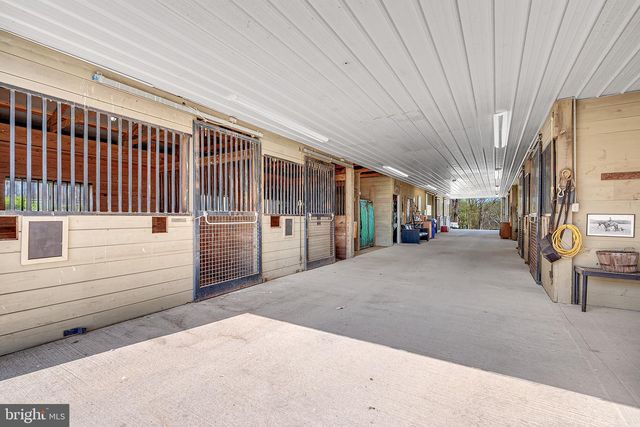 26100 MULLINIX MILL, Mount Airy, MD 21771